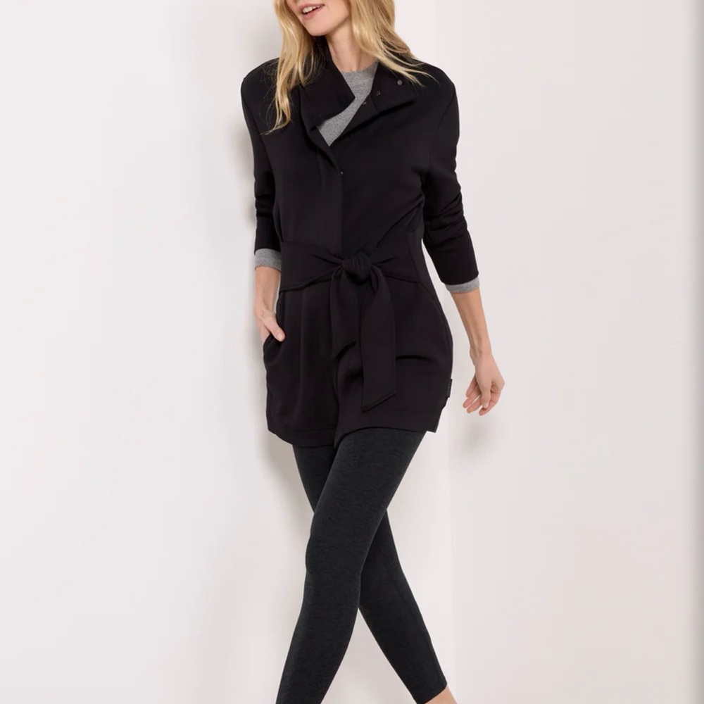 Varley Anset Jacket